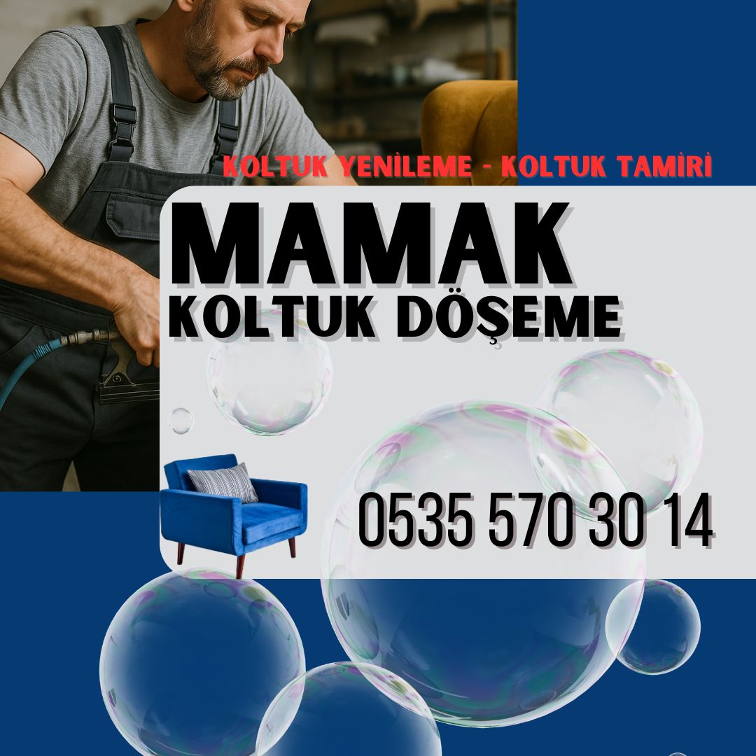 Manşet resim